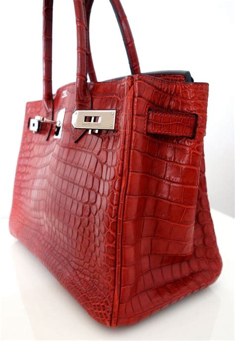 buy hermes bags uk|authentic hermes handbags.